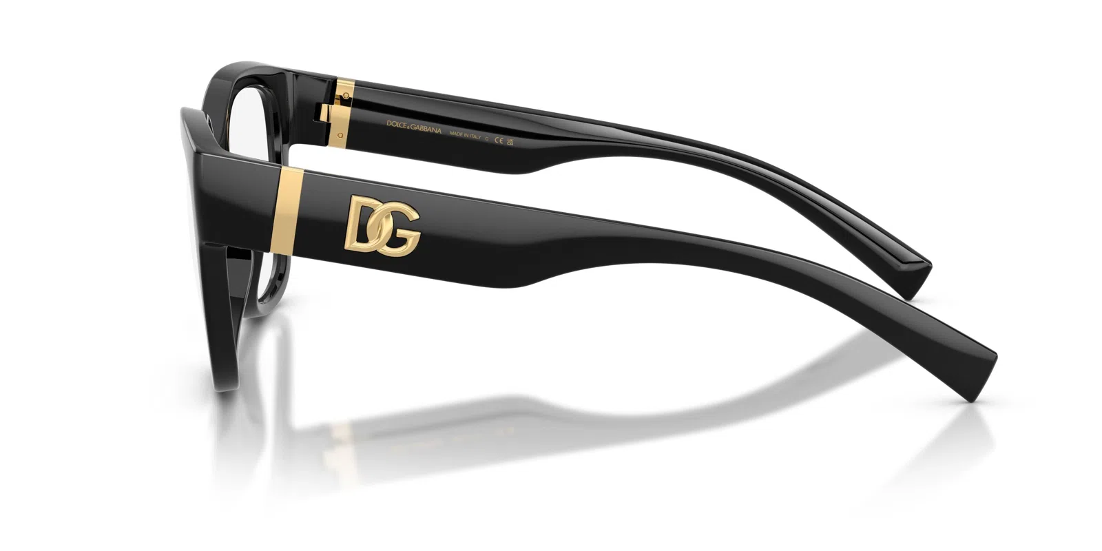 Dolce & Gabbana 5115 Eyeglasses - view 17